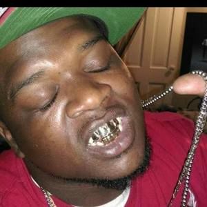 Meet your Posher, Lamont